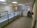 Еркін, кеңселер, дүкендер мен бутиктер · 89.5 м², бағасы: 25 млн ₸ в Риддере