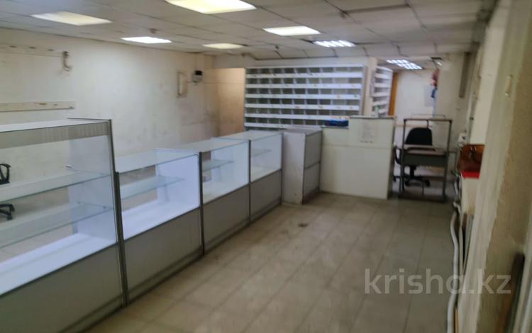 Еркін, кеңселер, дүкендер мен бутиктер · 89.5 м², бағасы: 25 млн ₸ в Риддере — фото 14