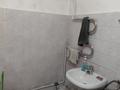 Еркін, кеңселер, дүкендер мен бутиктер · 89.5 м², бағасы: 25 млн ₸ в Риддере — фото 6