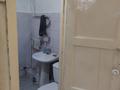 Еркін, кеңселер, дүкендер мен бутиктер · 89.5 м², бағасы: 25 млн ₸ в Риддере — фото 5