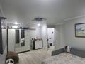 1-бөлмелі пәтер · 30.7 м² · 5/5 қабат, Пришахтинск, Пришахтинск, Зелинского 26/1 — На против супермаркет Карзина, бағасы: 10.5 млн ₸ в Караганде, Алихана Бокейханова р-н