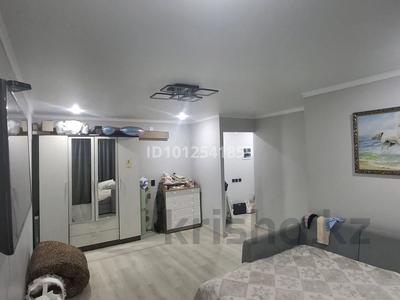 1-бөлмелі пәтер · 30.7 м² · 5/5 қабат, Пришахтинск, Пришахтинск, Зелинского 26/1 — На против супермаркет Карзина, бағасы: 10.5 млн ₸ в Караганде, Алихана Бокейханова р-н