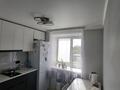 1-бөлмелі пәтер · 30.7 м² · 5/5 қабат, Пришахтинск, Пришахтинск, Зелинского 26/1 — На против супермаркет Карзина, бағасы: 10.5 млн ₸ в Караганде, Алихана Бокейханова р-н — фото 3