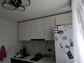 1-бөлмелі пәтер · 30.7 м² · 5/5 қабат, Пришахтинск, Пришахтинск, Зелинского 26/1 — На против супермаркет Карзина, бағасы: 10.5 млн ₸ в Караганде, Алихана Бокейханова р-н — фото 4