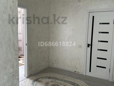 2-бөлмелі пәтер · 60 м² · 3/9 қабат, Бірлік 15 — 8 мн, бағасы: 150 000 ₸ в Талдыкоргане, мкр Бирлик