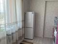 2-комнатная квартира · 60 м² · 3/9 этаж, Бірлік 15 — 8 мн за 150 000 ₸ в Талдыкоргане, мкр Бирлик — фото 2