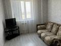 2-комнатная квартира · 60 м² · 3/9 этаж, Бірлік 15 — 8 мн за 150 000 ₸ в Талдыкоргане, мкр Бирлик — фото 3
