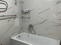 2-комнатная квартира · 60 м² · 3/9 этаж, Бірлік 15 — 8 мн за 150 000 ₸ в Талдыкоргане, мкр Бирлик — фото 4