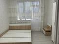 2-комнатная квартира · 60 м² · 3/9 этаж, Бірлік 15 — 8 мн за 150 000 ₸ в Талдыкоргане, мкр Бирлик — фото 5
