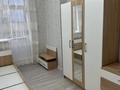 2-комнатная квартира · 60 м² · 3/9 этаж, Бірлік 15 — 8 мн за 150 000 ₸ в Талдыкоргане, мкр Бирлик — фото 6
