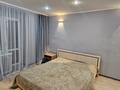 6-комнатная квартира · 165 м² · 5/5 этаж, Абая Фурманова за 1 млн ₸ в Алматы, Алмалинский р-н — фото 10