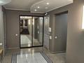 6-комнатная квартира · 165 м² · 5/5 этаж, Абая Фурманова за 1 млн ₸ в Алматы, Алмалинский р-н — фото 12