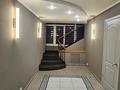 6-комнатная квартира · 165 м² · 5/5 этаж, Абая Фурманова за 1 млн ₸ в Алматы, Алмалинский р-н — фото 14