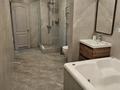 6-комнатная квартира · 165 м² · 5/5 этаж, Абая Фурманова за 1 млн ₸ в Алматы, Алмалинский р-н — фото 17