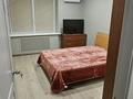 6-комнатная квартира · 165 м² · 5/5 этаж, Абая Фурманова за 1 млн ₸ в Алматы, Алмалинский р-н — фото 19