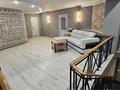 6-комнатная квартира · 165 м² · 5/5 этаж, Абая Фурманова за 1 млн ₸ в Алматы, Алмалинский р-н — фото 2