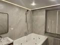 6-комнатная квартира · 165 м² · 5/5 этаж, Абая Фурманова за 1 млн ₸ в Алматы, Алмалинский р-н — фото 20