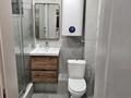 6-комнатная квартира · 165 м² · 5/5 этаж, Абая Фурманова за 1 млн ₸ в Алматы, Алмалинский р-н — фото 23