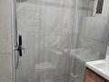 6-комнатная квартира · 165 м² · 5/5 этаж, Абая Фурманова за 1 млн ₸ в Алматы, Алмалинский р-н — фото 25
