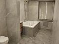 6-комнатная квартира · 165 м² · 5/5 этаж, Абая Фурманова за 1 млн ₸ в Алматы, Алмалинский р-н — фото 27