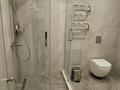 6-комнатная квартира · 165 м² · 5/5 этаж, Абая Фурманова за 1 млн ₸ в Алматы, Алмалинский р-н — фото 28