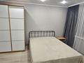 6-комнатная квартира · 165 м² · 5/5 этаж, Абая Фурманова за 1 млн ₸ в Алматы, Алмалинский р-н — фото 7
