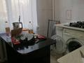 1-комнатная квартира, 32 м², 3/5 этаж помесячно, Самал за 90 000 〒 в Талдыкоргане, мкр Самал — фото 5