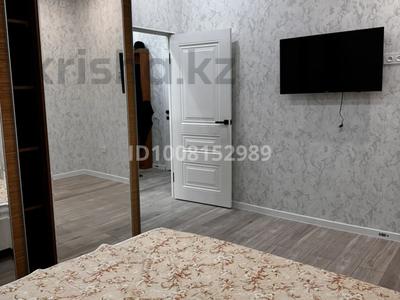 2-комнатная квартира · 45 м² · 5/7 этаж, 31Б мкр 29 за 150 000 ₸ в Актау