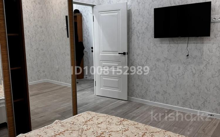 2-бөлмелі пәтер · 45 м² · 5/7 қабат, 31Б ш/а. 29, бағасы: 150 000 ₸ в Актау, 31Б мкр — фото 2