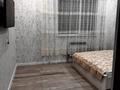 2-бөлмелі пәтер · 45 м² · 5/7 қабат, 31Б ш/а. 29, бағасы: 150 000 ₸ в Актау, 31Б мкр — фото 2