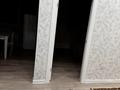 2-бөлмелі пәтер · 45 м² · 5/7 қабат, 31Б ш/а. 29, бағасы: 150 000 ₸ в Актау, 31Б мкр — фото 3