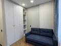2-бөлмелі пәтер · 47.6 м² · 1/9 қабат, Райымбек батыра, бағасы: 38 млн ₸ в  — фото 6
