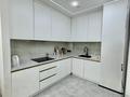 2-бөлмелі пәтер · 47.6 м² · 1/9 қабат, Райымбек батыра, бағасы: 38 млн ₸ в  — фото 9