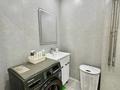 2-бөлмелі пәтер · 47.6 м² · 1/9 қабат, Райымбек батыра, бағасы: 38 млн ₸ в  — фото 15