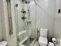 2-бөлмелі пәтер · 47.6 м² · 1/9 қабат, Райымбек батыра, бағасы: 38 млн ₸ в  — фото 16