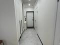 2-бөлмелі пәтер · 47.6 м² · 1/9 қабат, Райымбек батыра, бағасы: 38 млн ₸ в  — фото 12