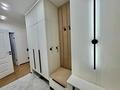 2-бөлмелі пәтер · 47.6 м² · 1/9 қабат, Райымбек батыра, бағасы: 38 млн ₸ в  — фото 11