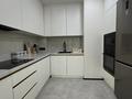 2-бөлмелі пәтер · 47.6 м² · 1/9 қабат, Райымбек батыра, бағасы: 38 млн ₸ в  — фото 8