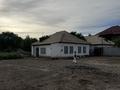 Жеке үй · 4 бөлме · 50 м² · 80 сот., Жамбыл — Дом в ушарале, бағасы: 19.5 млн ₸ в Жаркенте