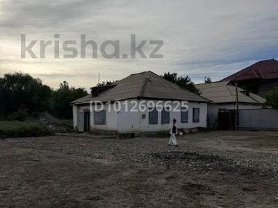 Жеке үй · 4 бөлме · 50 м² · 80 сот., Жамбыл — Дом в ушарале, бағасы: 19.5 млн ₸ в Жаркенте