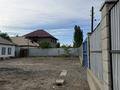 Жеке үй · 4 бөлме · 50 м² · 80 сот., Жамбыл — Дом в ушарале, бағасы: 19.5 млн ₸ в Жаркенте — фото 4