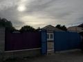 Жеке үй · 4 бөлме · 50 м² · 80 сот., Жамбыл — Дом в ушарале, бағасы: 19.5 млн ₸ в Жаркенте — фото 5