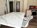 1-комнатная квартира · 44 м² · 6/9 этаж, Абылхаир хана 65 — Жумагалиева за 300 000 ₸ в Атырау — фото 3