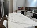 1-комнатная квартира · 44 м² · 6/9 этаж, Абылхаир хана 65 — Жумагалиева за 300 000 ₸ в Атырау — фото 4
