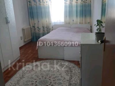 1 комната · 20 м² · 7/7 этаж, Болашак 43 — На против Ресторана Дария за 55 000 ₸ в Талдыкоргане, мкр Болашак