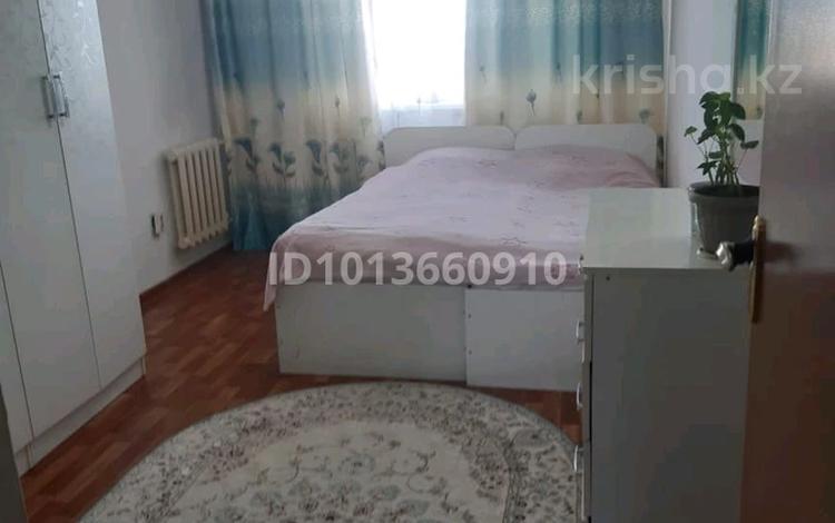 1 комната · 20 м² · 7/7 этаж, Болашак 43 — На против Ресторана Дария за 55 000 ₸ в Талдыкоргане, мкр Болашак — фото 2
