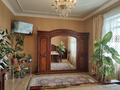 Отдельный дом • 4 комнаты • 200 м² • 6 сот., Казакпаева 5а за 88 млн 〒 в Алматы, Турксибский р-н — фото 7
