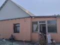 Отдельный дом · 6 комнат · 260 м² · 10 сот., Жамбыл 146 за 12 млн ₸ в Тюлькубасе