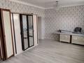 Отдельный дом · 6 комнат · 260 м² · 10 сот., Жамбыл 146 за 12 млн ₸ в Тюлькубасе — фото 10