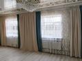 Отдельный дом · 6 комнат · 260 м² · 10 сот., Жамбыл 146 за 12 млн ₸ в Тюлькубасе — фото 11